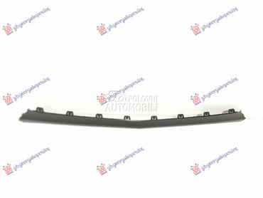 LAJSNA PREDNJEG BRANIKA CENTRA za Mercedes Benz GLC Klasa od 2015. do 2020. god.