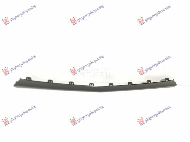 LAJSNA PREDNJEG BRANIKA CENTRA