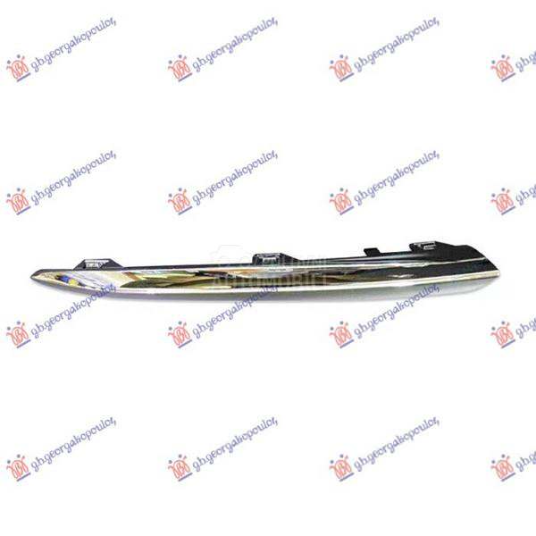 LAJSNA PREDNJEG BRANIKA DONJA