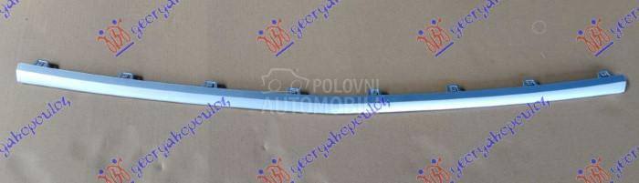 LAJSNA SPOJLERA PREDNJEG BRANI