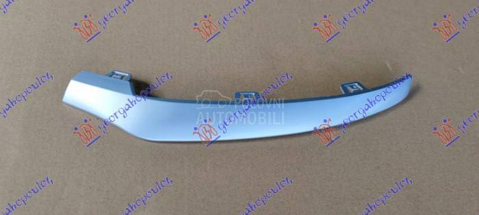 LAJSNA SPOJLERA PREDNJEG BRANI