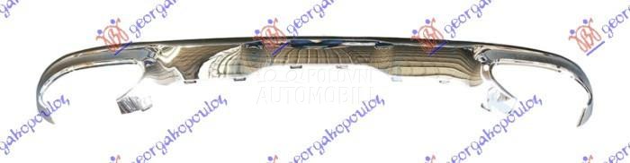 LAJSNA SPOJLERA ZADNJEG BRANIK