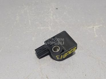 SENZOR AIRBAGA za Kia Sportage