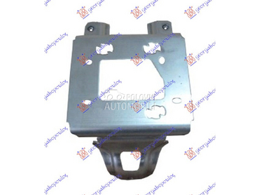 NOSAC SENZORA TEMPOMATA PREDNJ za Mercedes Benz GLC Klasa od 2020. do 2023. god.