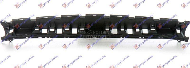 SINA PREDNJEG BRANIKA DONJA PL