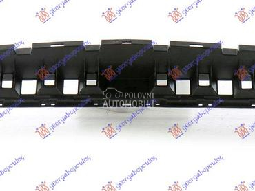 SINA PREDNJEG BRANIKA DONJA PL za Mercedes Benz GLC Klasa od 2020. do 2023. god.