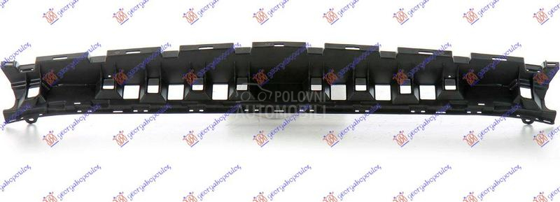 SINA PREDNJEG BRANIKA DONJA PL