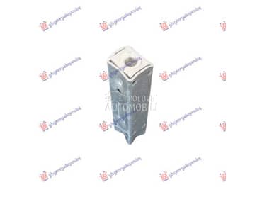 NOSAC PREDNJEG BRANIKA... za Audi A6 od 2008. do 2010. god.