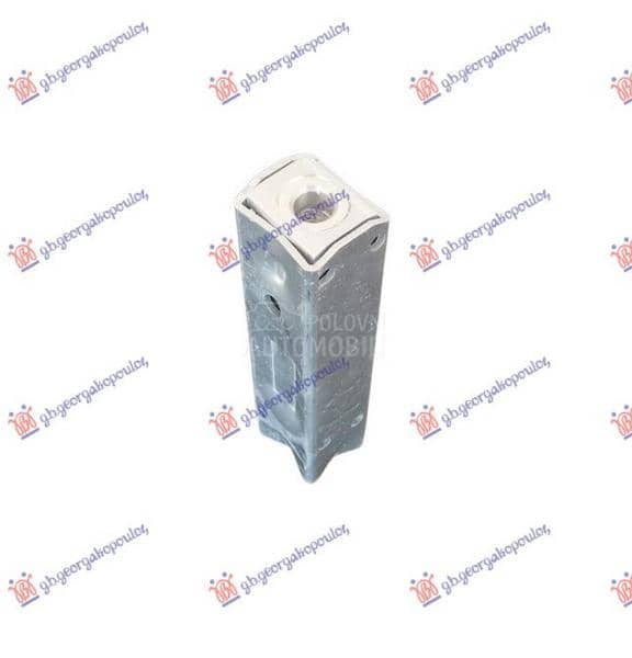 NOSAC PREDNJEG BRANIKA...