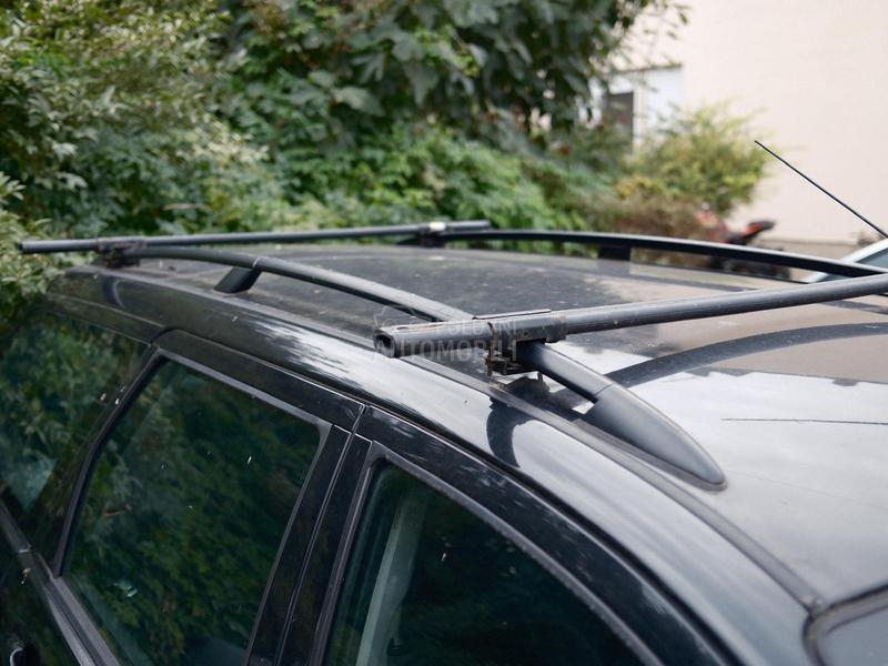 Ford Focus 1.6 zetec