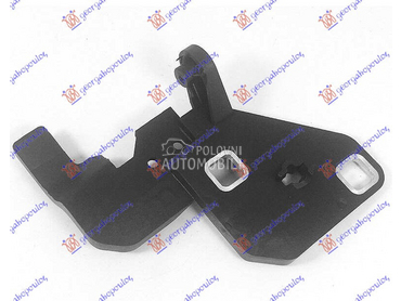 NOSAC FARA PLASTICNI za Mercedes Benz GLC Klasa od 2015. do 2020. god.