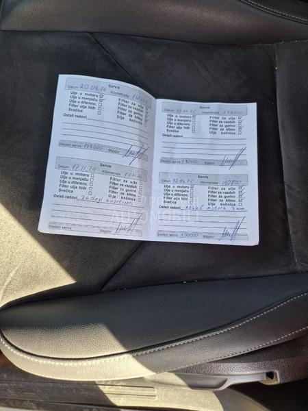 Seat Leon 2.0tdi/CAM/PANO