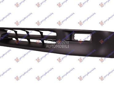 VEZNI LIM DONJI P/u za Isuzu Ostalo od 1997. do 2002. god.