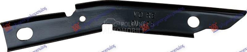 NOSAC PREDNJEG BRANIKA GORNJI