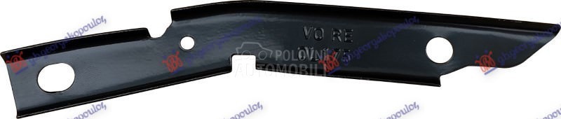 NOSAC PREDNJEG BRANIKA GORNJI