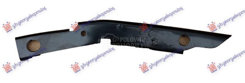 NOSAC PREDNJEG BRANIKA GORNJI