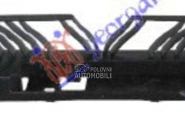 NOSAC ZADNJEG BRANIKA... za Volkswagen Tiguan Allspace od 2017. do 2021. god.