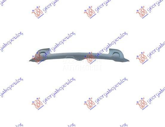 LAJSNA PREDNJEG BRANIKA...