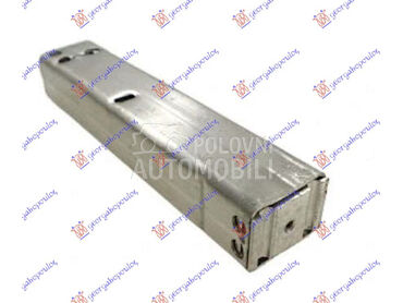 NOSAC PREDNJEG BRANIKA DONJI A za Mercedes Benz C Klasa od 2015. do 2018. god.