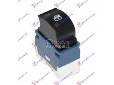 PREKIDAC U PREDNJIM... za Lancia Musa od 2003. do 2013. god.