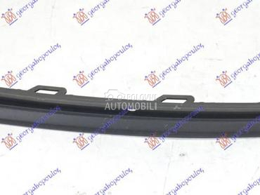 LAJSNA RESETKE PREDNJEG... za Volkswagen Golf 7 od 2017. do 2020. god.