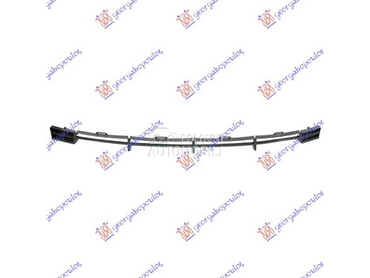 CENTRALNA RESETKA DONJA -03 za Ford Mondeo od 2000. do 2007. god.