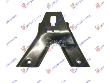 NOSAC SINE PREDNJEG BRANIKA SP za Mercedes Benz E Klasa od 2016. do 2020. god.