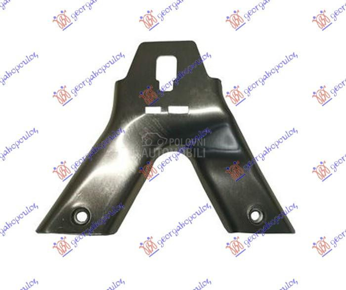 NOSAC SINE PREDNJEG BRANIKA SP