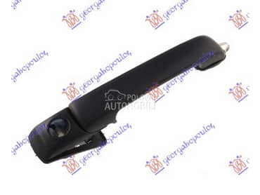 KVAKA PREDNJIH VRATA... za Volkswagen Vento od 1992. do 1998. god.