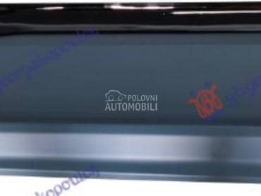 LAJSNA PREDNJIH VRATA PM... za Audi Q7 od 2019. do 2024. god.