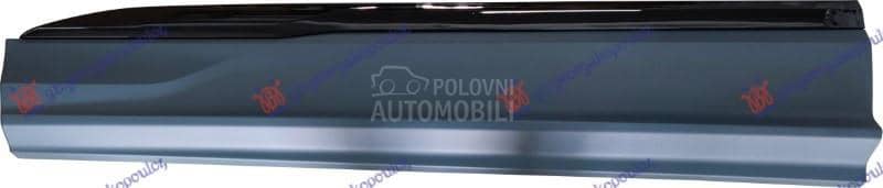 LAJSNA PREDNJIH VRATA PM...