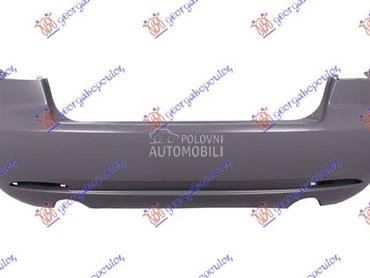 ZADNJI BRANIK PM 06- za Mazda 6 od 2002. do 2008. god.