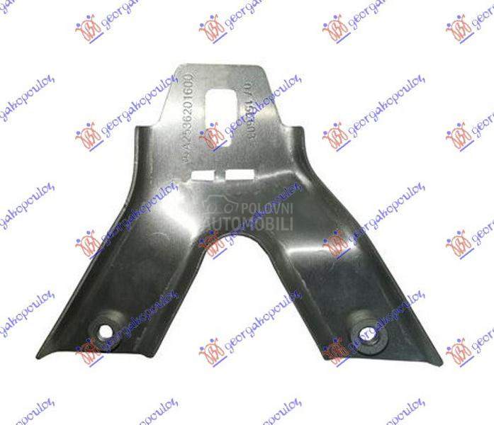 NOSAC SINE PREDNJEG BRANIKA SP