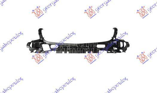 SINA PREDNJEG BRANIKA PLASTICN