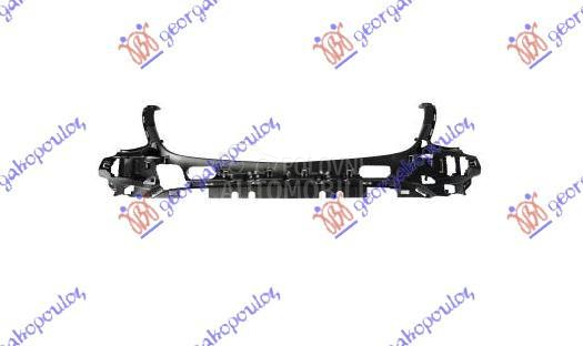 SINA PREDNJEG BRANIKA PLASTICN