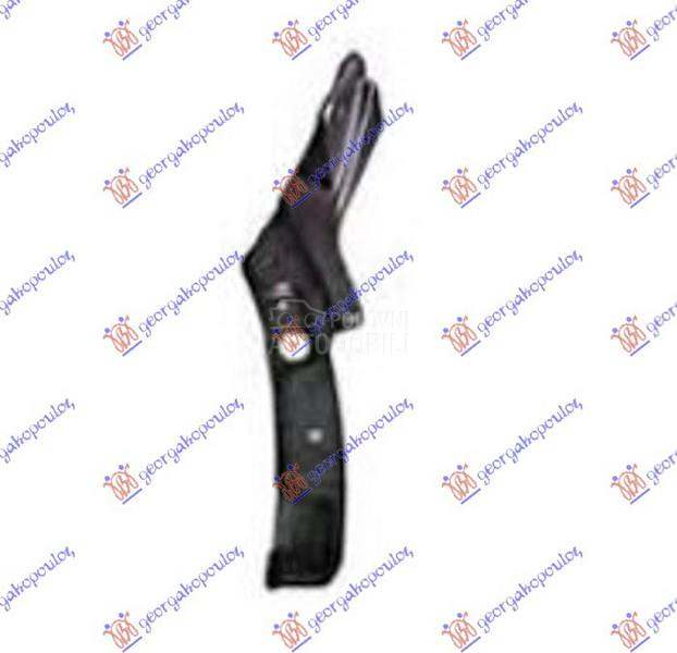 NOSAC PREDNJEG BRANIKA BOCNI P