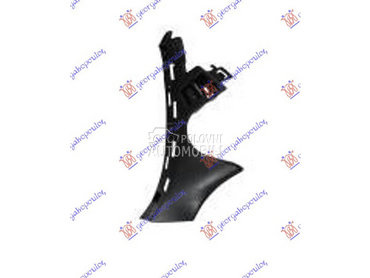 NOSAC PREDNJEG BRANIKA BOCNI P za Mercedes Benz GLC Klasa od 2015. do 2020. god.