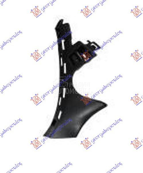 NOSAC PREDNJEG BRANIKA BOCNI P