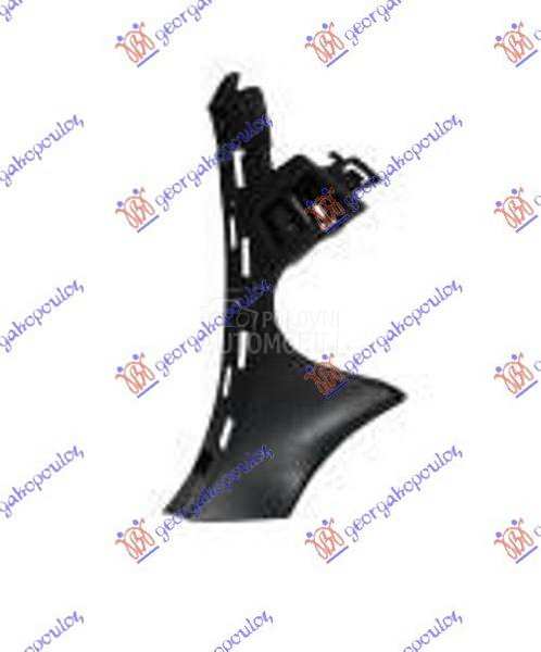 NOSAC PREDNJEG BRANIKA BOCNI P