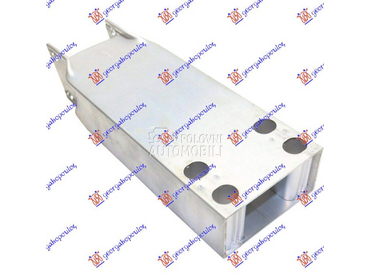 NOSAC PREDNJEG BRANIKA ALUMINI za Mercedes Benz GLC Klasa od 2020. do 2023. god.