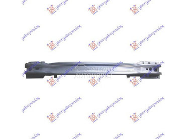 SINA PREDNJEG BRANIKA... za Volvo V70 od 2007. do 2013. god.