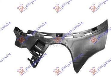 NOSAC PREDNJEG BRANIKA BOCNI P za Mercedes Benz GLC Klasa od 2015. do 2020. god.