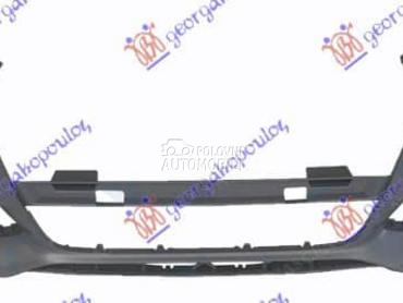 PREDNJI BRANIK PM za Audi A3 od 2013. do 2016. god.