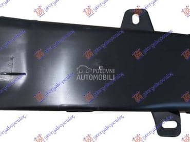 USMERIVAC VAZDUHA... za BMW Serija 5 od 2010. do 2013. god.