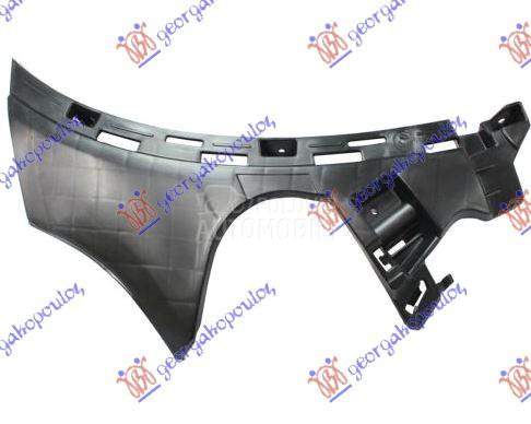 NOSAC PREDNJEG BRANIKA BOCNI P