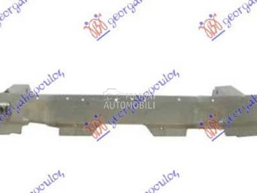 SINA PREDNJEG BRANIKA... za BMW X6 od 2019. do 2023. god.