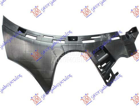 NOSAC PREDNJEG BRANIKA BOCNI P