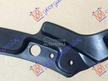 NOSAC PREDNJEG BRANIKA UNUTRAS za Mercedes Benz GLC Klasa od 2015. do 2020. god.