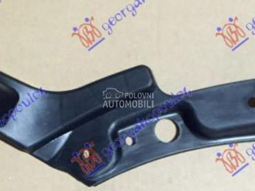 NOSAC PREDNJEG BRANIKA UNUTRAS za Mercedes Benz GLC Klasa od 2020. do 2023. god.