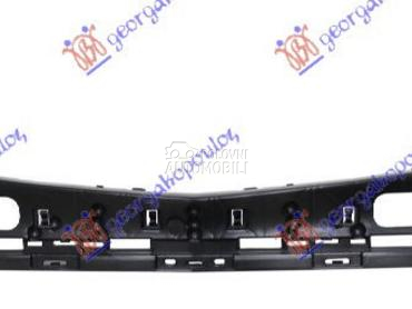 SINA PREDNJEG BRANIKA PLASTICN za Mercedes Benz GLC Klasa od 2015. do 2020. god.